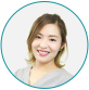 Beijing Silk Road Enterprise Management Services Co.,LTD
